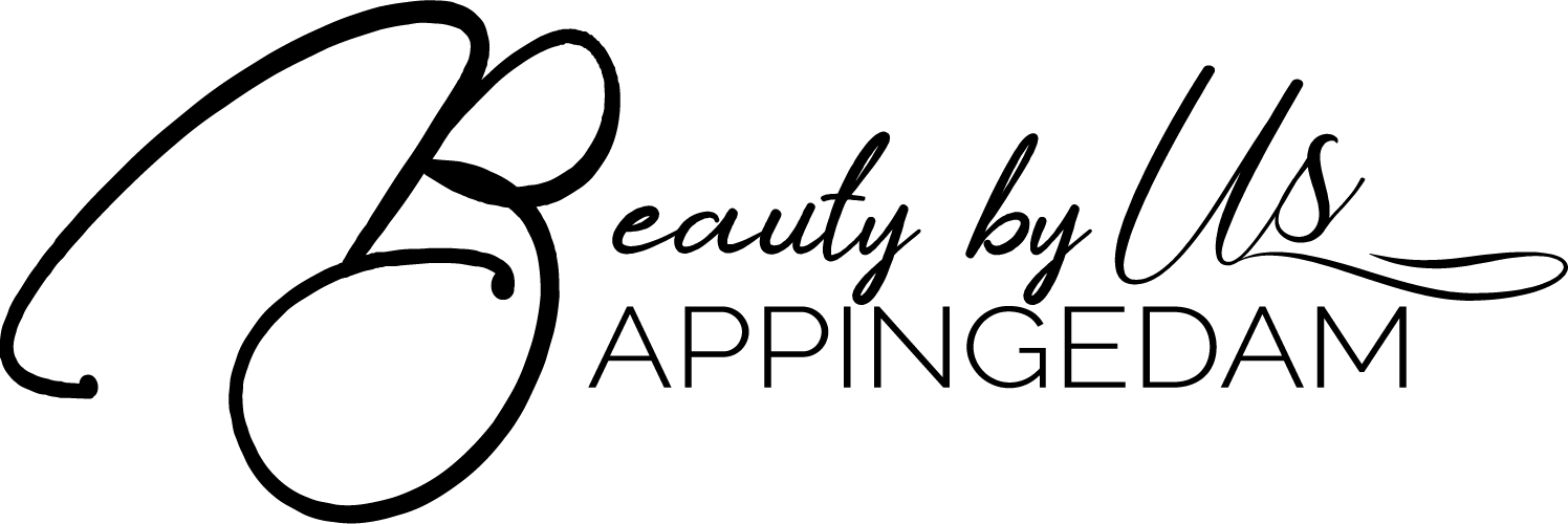 Beauty By Us Training